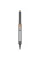 Стайлер для довгого волосся Dyson Airwrap Multi-styler Complete Long (Nickel/Copper)